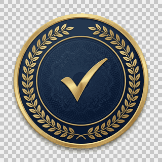 CollegeUnlock Verified